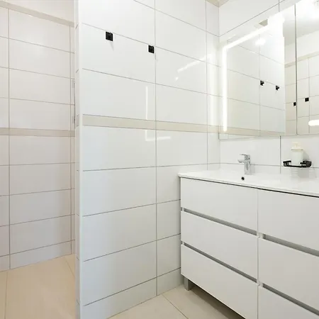 Tatil Evi Evasion A Bruguieres