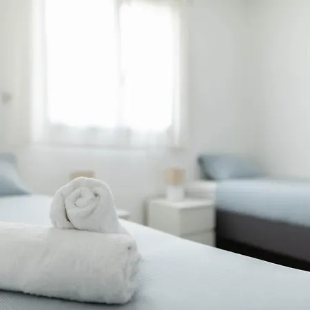 Evasion A Tatil Evi Bruguieres