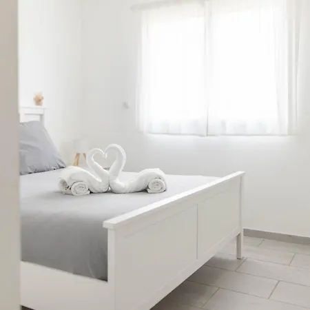 Tatil Evi Evasion A *