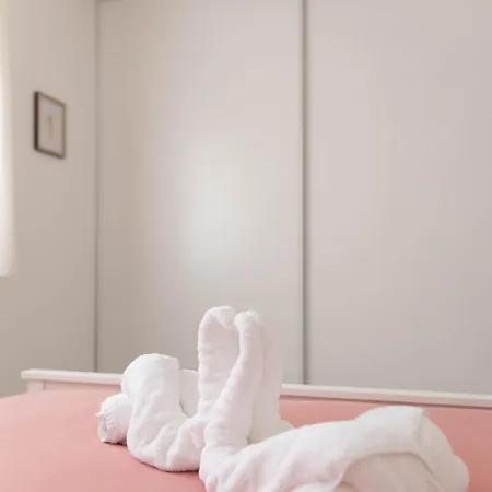 Evasion A Tatil Evi Bruguieres