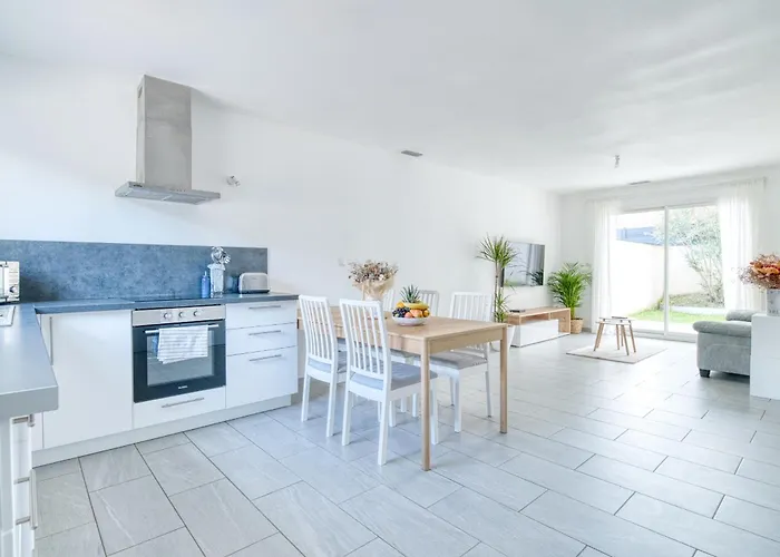 Evasion A * Bruguieres