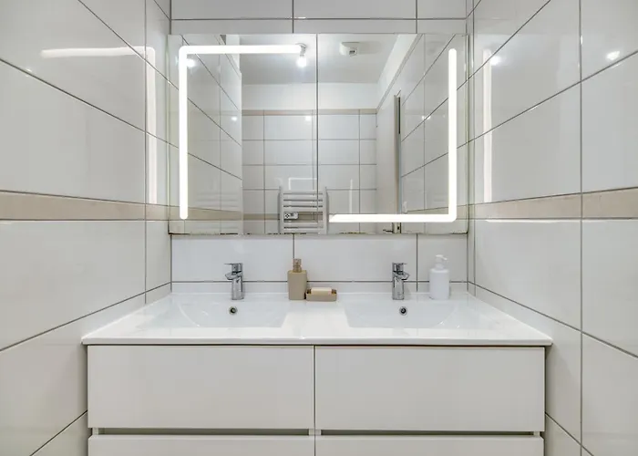 Evasion A * Bruguieres