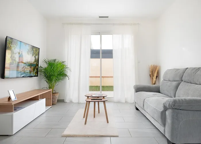 Evasion A * Bruguieres