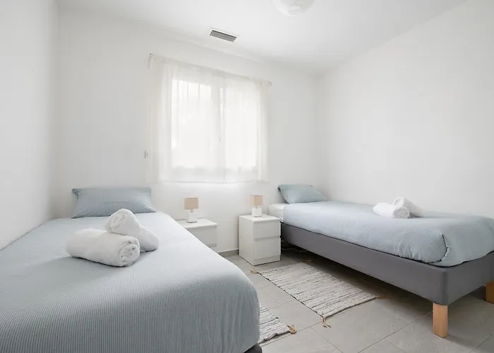 Evasion A Tatil Evi Bruguieres