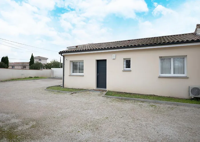 Evasion A Tatil Evi *