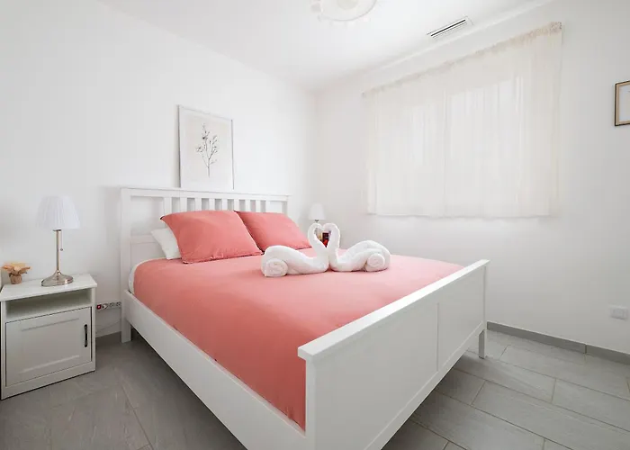 Tatil Evi Evasion A Bruguieres