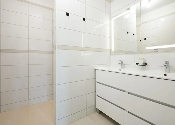 Tatil Evi Evasion A Bruguieres