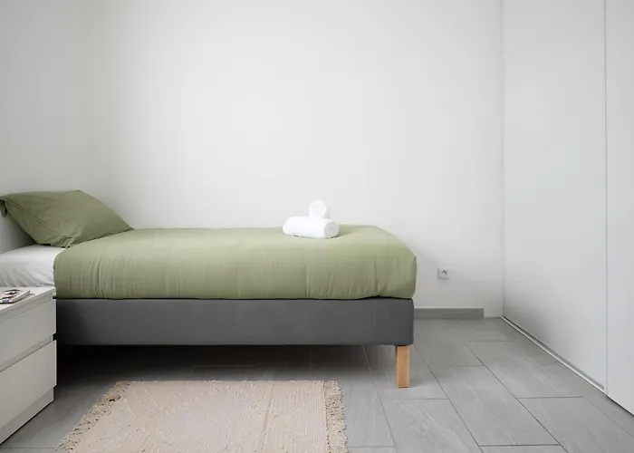 Tatil Evi Evasion A *