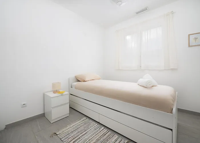 Tatil Evi Evasion A *