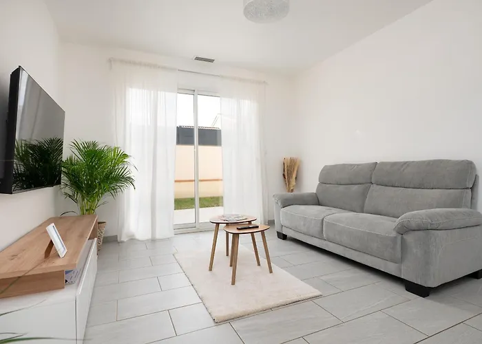 Evasion A Tatil Evi *