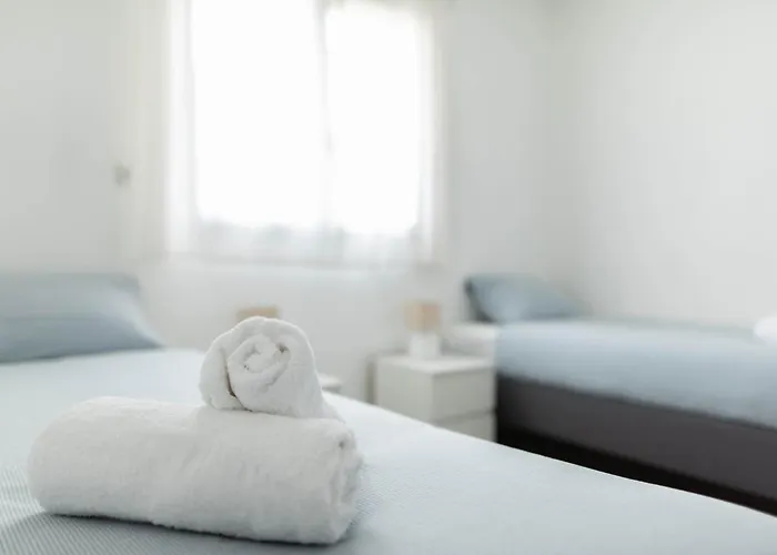 Evasion A Tatil Evi Bruguieres