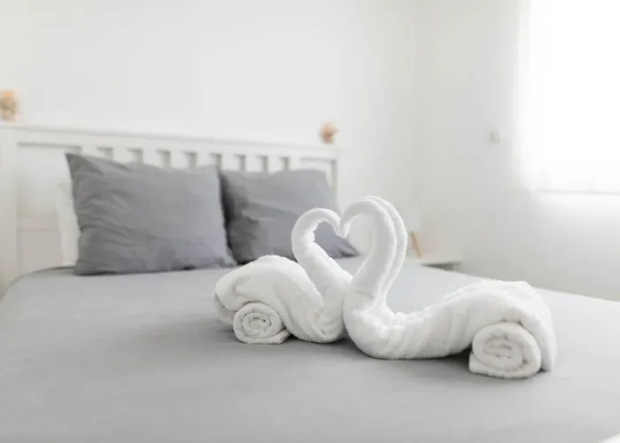 Evasion A Tatil Evi Bruguieres