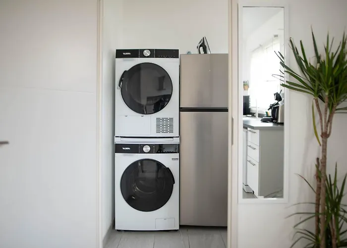 Tatil Evi Evasion A Bruguieres