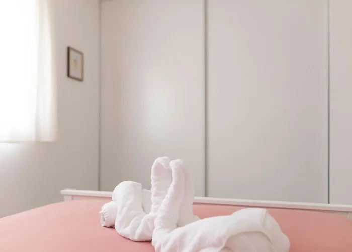 Evasion A Tatil Evi Bruguieres