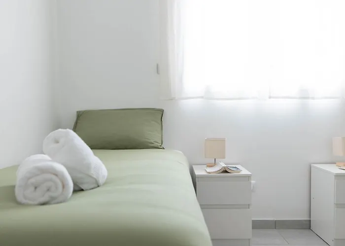 Evasion A Tatil Evi *