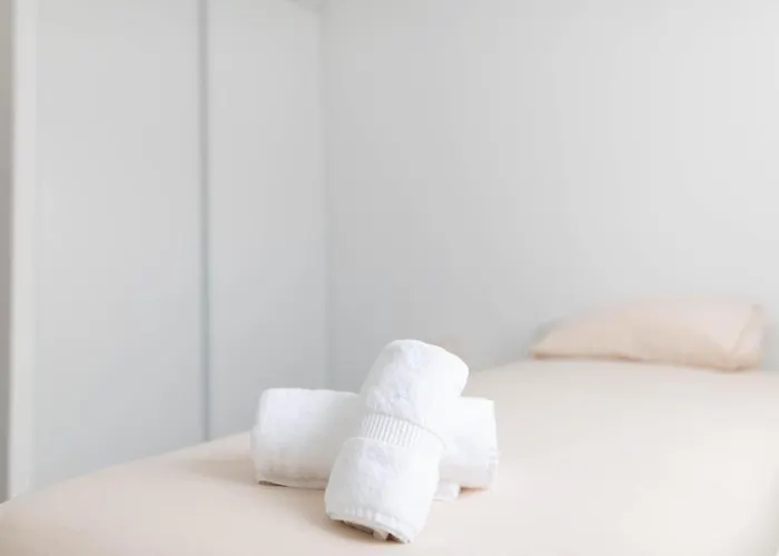 Evasion A * Bruguieres