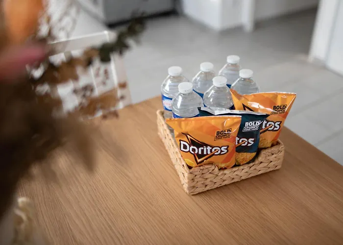 Evasion A Bruguieres