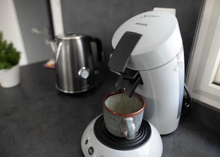 Evasion A Tatil Evi Bruguieres