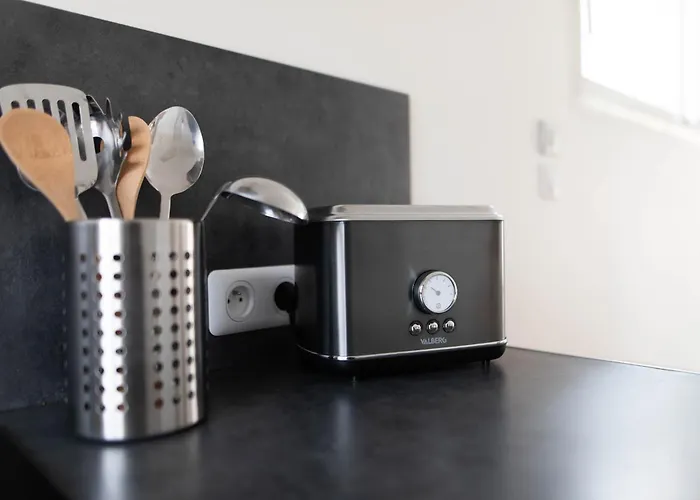 Evasion A * Bruguieres