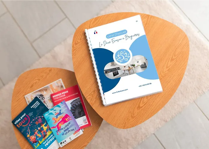 Evasion A Tatil Evi *