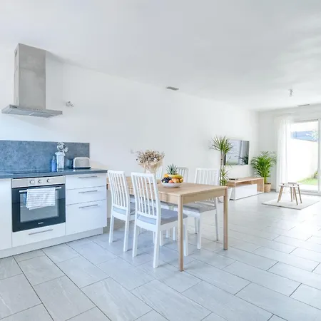 Evasion A * Bruguieres