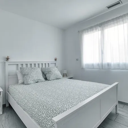 Ferienhaus Evasion A Bruguieres