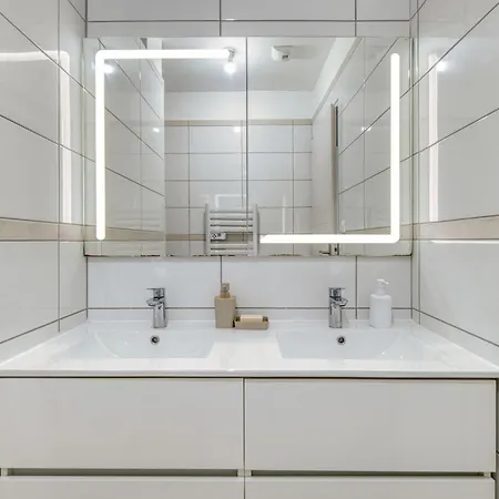 Evasion A * Bruguieres