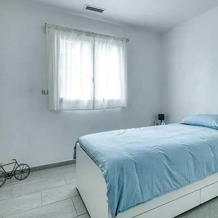 Evasion A * Bruguieres