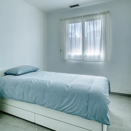 Evasion A Ferienhaus *