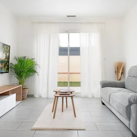 Evasion A * Bruguieres