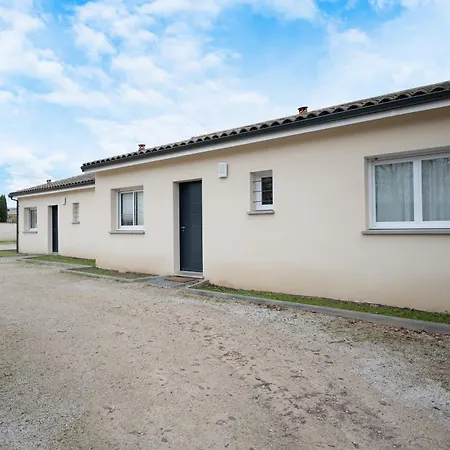 Evasion A Prázdninový dům