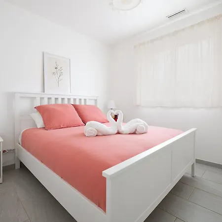 Prázdninový dům Evasion A Bruguieres