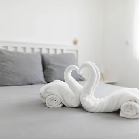 Evasion A Prázdninový dům Bruguieres