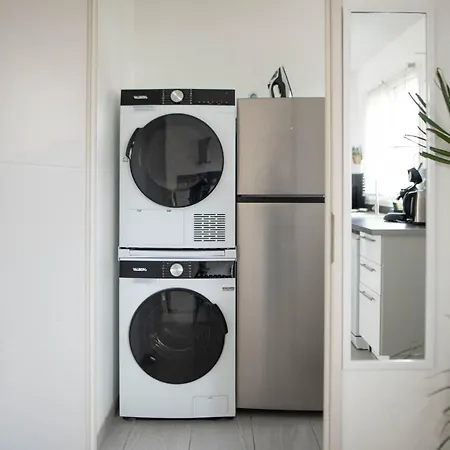 Prázdninový dům Evasion A Bruguieres