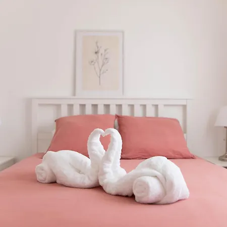 Evasion A Prázdninový dům Bruguieres