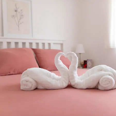 Evasion A Prázdninový dům Bruguieres