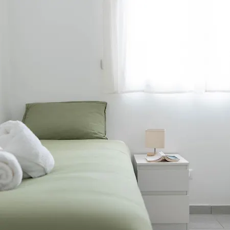 Evasion A Prázdninový dům *