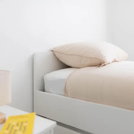 Prázdninový dům Evasion A