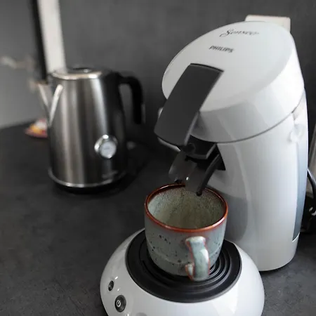 Evasion A Prázdninový dům Bruguieres