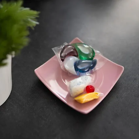 Evasion A Prázdninový dům Bruguieres