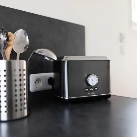 Evasion A * Bruguieres