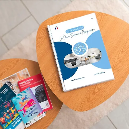 Evasion A Prázdninový dům *